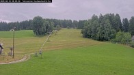 Archiv Foto Webcam Mönichwald Hochwechsellifte - Talstation 07:00