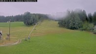 Archived image Webcam Mönichwald - base station 11:00