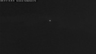 Archiv Foto Webcam Mönichwald Hochwechsellifte - Talstation 23:00