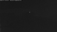 Archiv Foto Webcam Mönichwald Hochwechsellifte - Talstation 01:00