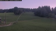 Archiv Foto Webcam Mönichwald Hochwechsellifte - Talstation 03:00