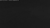 Archiv Foto Webcam Mönichwald Hochwechsellifte - Talstation 23:00