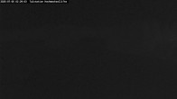 Archiv Foto Webcam Mönichwald Hochwechsellifte - Talstation 01:00
