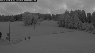 Archiv Foto Webcam Mönichwald Hochwechsellifte - Talstation 03:00