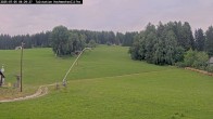 Archiv Foto Webcam Mönichwald Hochwechsellifte - Talstation 05:00