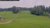 Archiv Foto Webcam Mönichwald Hochwechsellifte - Talstation 06:00