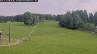Archiv Foto Webcam Mönichwald Hochwechsellifte - Talstation 07:00