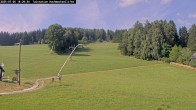 Archiv Foto Webcam Mönichwald Hochwechsellifte - Talstation 15:00