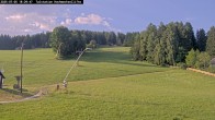 Archiv Foto Webcam Mönichwald Hochwechsellifte - Talstation 17:00