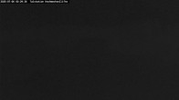 Archiv Foto Webcam Mönichwald Hochwechsellifte - Talstation 23:00