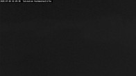 Archiv Foto Webcam Mönichwald Hochwechsellifte - Talstation 01:00