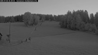 Archiv Foto Webcam Mönichwald Hochwechsellifte - Talstation 03:00