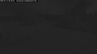 Archived image Webcam Mönichwald - base station 23:00