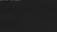 Archived image Webcam Mönichwald - base station 01:00