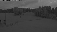 Archived image Webcam Mönichwald - base station 03:00