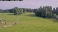 Archived image Webcam Mönichwald - base station 07:00