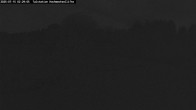 Archiv Foto Webcam Mönichwald Hochwechsellifte - Talstation 01:00