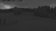 Archiv Foto Webcam Mönichwald Hochwechsellifte - Talstation 03:00