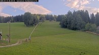 Archiv Foto Webcam Mönichwald Hochwechsellifte - Talstation 05:00
