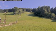 Archiv Foto Webcam Mönichwald Hochwechsellifte - Talstation 07:00