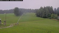 Archiv Foto Webcam Mönichwald Hochwechsellifte - Talstation 17:00