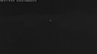 Archiv Foto Webcam Mönichwald Hochwechsellifte - Talstation 23:00