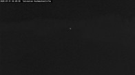 Archiv Foto Webcam Mönichwald Hochwechsellifte - Talstation 01:00