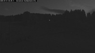 Archiv Foto Webcam Mönichwald Hochwechsellifte - Talstation 03:00