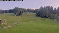 Archiv Foto Webcam Mönichwald Hochwechsellifte - Talstation 05:00