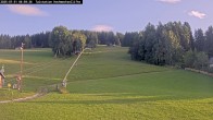 Archiv Foto Webcam Mönichwald Hochwechsellifte - Talstation 06:00