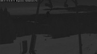 Archiv Foto Webcam Mönichwald Hochwechsellifte - Bergstation 01:00