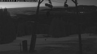 Archiv Foto Webcam Mönichwald Hochwechsellifte - Bergstation 05:00