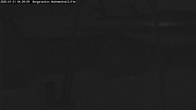 Archived image Webcam Mönichwald Top station 03:00