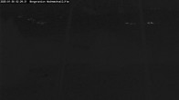 Archiv Foto Webcam Mönichwald Hochwechsellifte - Bergstation 01:00