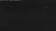 Archiv Foto Webcam Mönichwald Hochwechsellifte - Bergstation 03:00