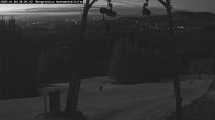 Archiv Foto Webcam Mönichwald Hochwechsellifte - Bergstation 05:00