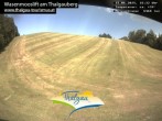 Archiv Foto Webcam Wasenmooslift 15:00