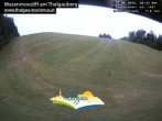 Archiv Foto Webcam Wasenmooslift 19:00
