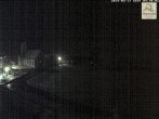 Archived image Webcam Sibratsgfäll The village 03:00