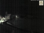 Archived image Webcam Sibratsgfäll The village 01:00