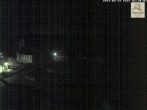 Archived image Webcam Sibratsgfäll The village 01:00