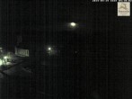 Archived image Webcam Sibratsgfäll The village 03:00