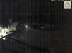 Archived image Webcam Sibratsgfäll The village 01:00