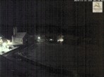 Archived image Webcam Sibratsgfäll The village 05:00