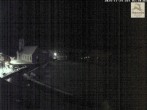 Archiv Foto Webcam Sibratsgfäll: Blick aufs Dorf 01:00