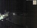 Archiv Foto Webcam Sibratsgfäll: Blick aufs Dorf 03:00