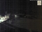 Archiv Foto Webcam Sibratsgfäll: Blick aufs Dorf 01:00