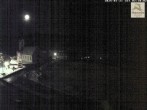 Archived image Webcam Sibratsgfäll The village 01:00