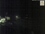 Archiv Foto Webcam Sibratsgfäll: Blick aufs Dorf 00:00