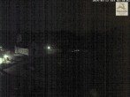 Archived image Webcam Sibratsgfäll The village 01:00